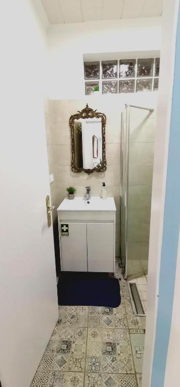 Home & Flower - Private Bedrooms Funchal 외부 사진