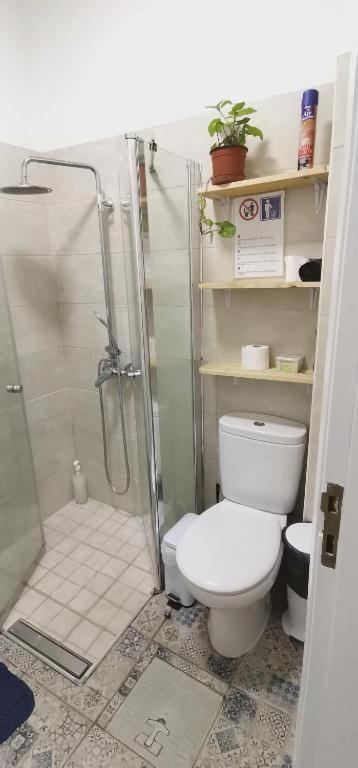 Home & Flower - Private Bedrooms Funchal 외부 사진