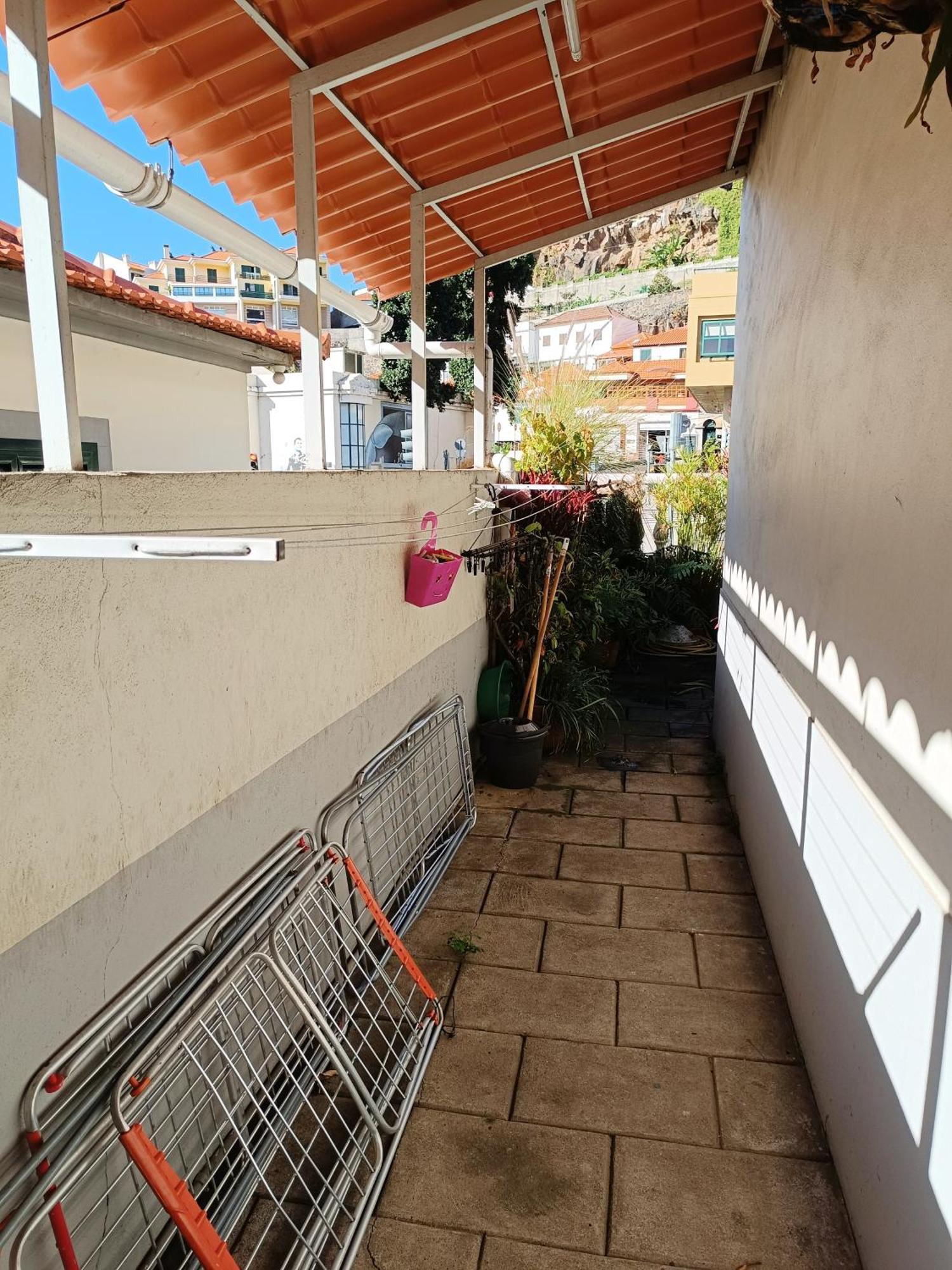 Home & Flower - Private Bedrooms Funchal 외부 사진
