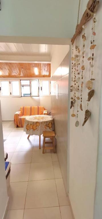 Home & Flower - Private Bedrooms Funchal 외부 사진