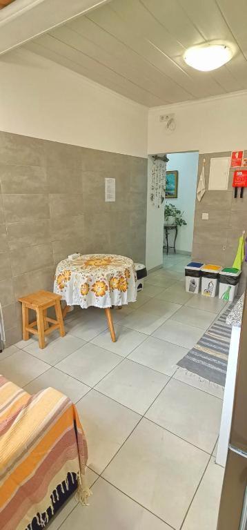Home & Flower - Private Bedrooms Funchal 외부 사진