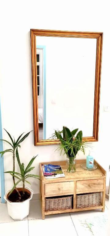 Home & Flower - Private Bedrooms Funchal 외부 사진