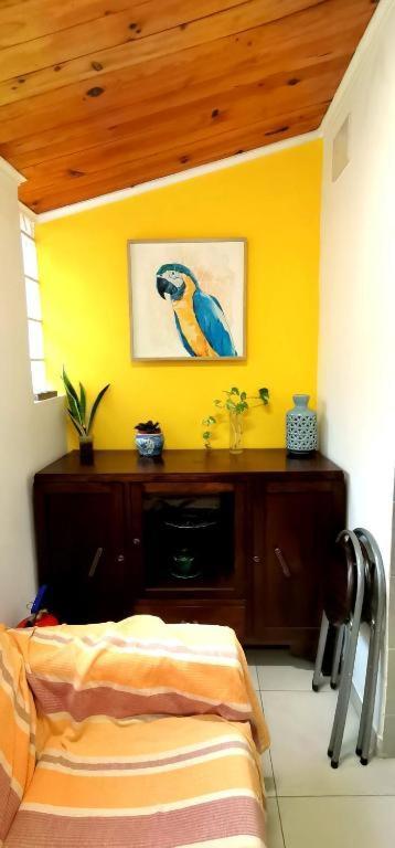 Home & Flower - Private Bedrooms Funchal 외부 사진
