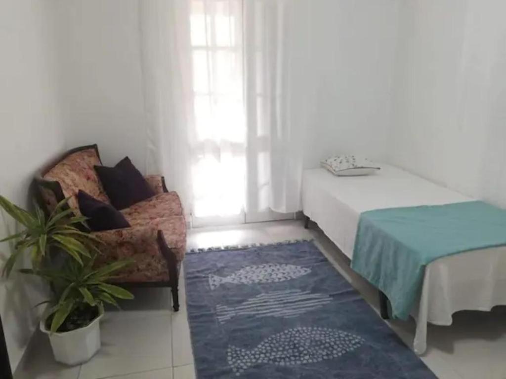 Home & Flower - Private Bedrooms Funchal 외부 사진